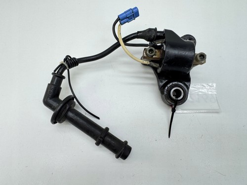 Suzuki ltr 450 bobine - 450,