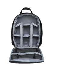 Sac à Dos Étanche Rembourré