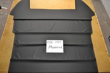 1970 70 1971 71 1972 72 1973