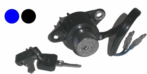 Honda dallumage 1970 - 50, 1970-80