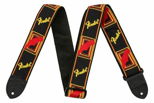 New sangle fender monogrammed - new,
