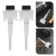  4 Pcs Accessoires Pour Moulin