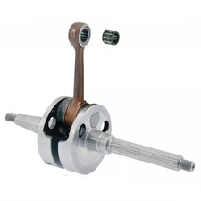 Vilebrequin Gilera DNA Gp