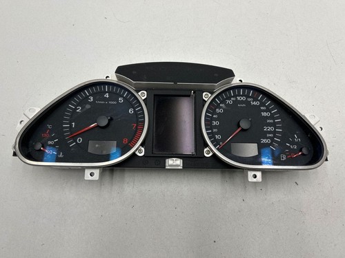 4f0920900m audi c6 4f - s6,