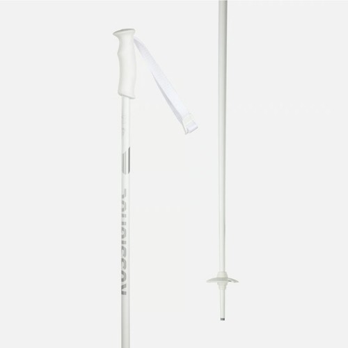 Rossignol paires bâtons de - de,