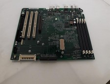 Apple PowerMac G4 Logic Board