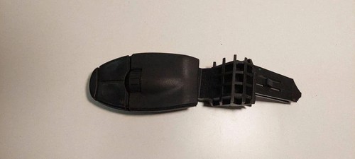 Peugeot 307 boutons - 307, de