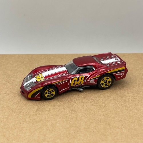 Hot wheels greenwood - wheels,