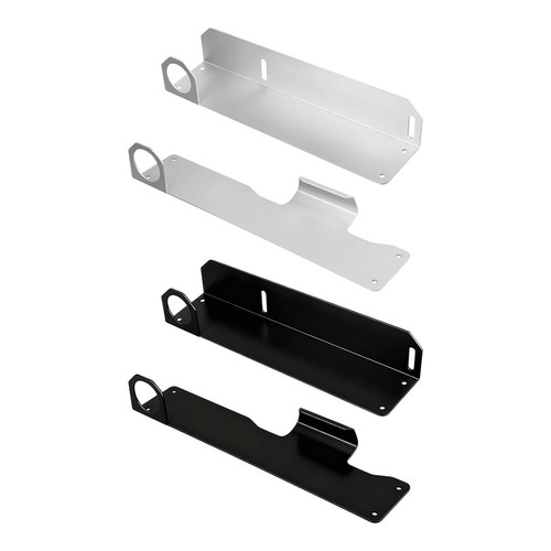 Support mural polyvalent - support,