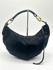 Magnifique sac vintage  "