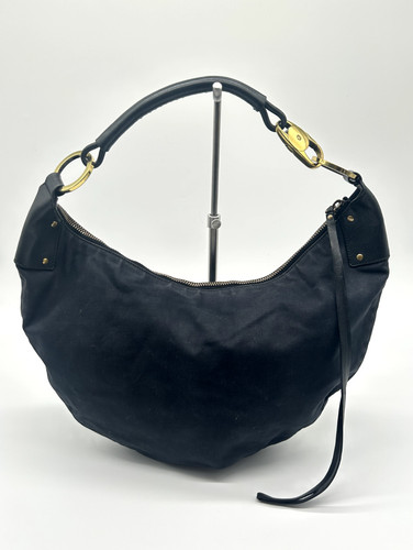 Magnifique sac vintage - ,