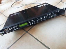 Contrôleur de camera professionnel JVC RM-HP790