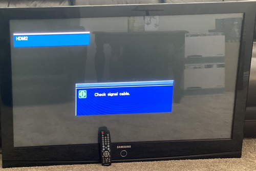 Samsung plasma tv - samsung,