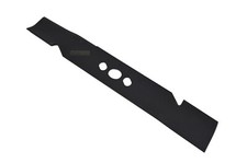 41 CM lame pour tondeuse NGP