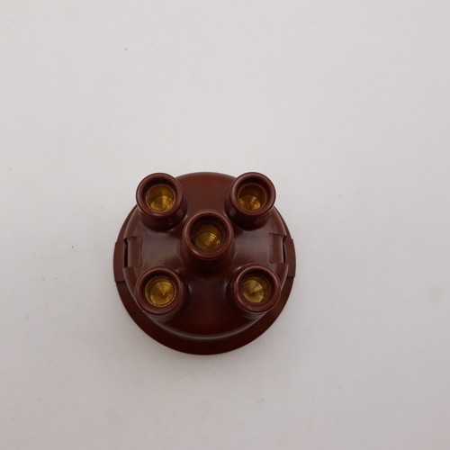 Couverture éclateur skoda - couverture,