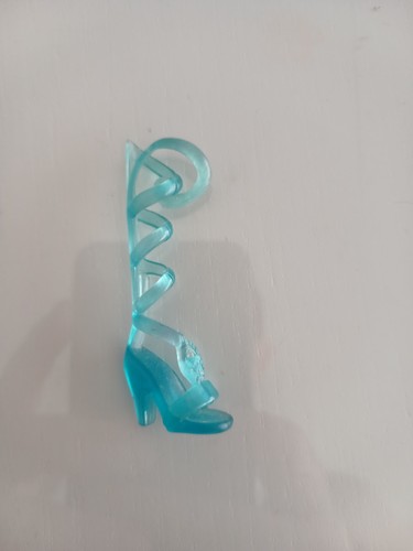 Chaussure orpheline winx - orpheline, club