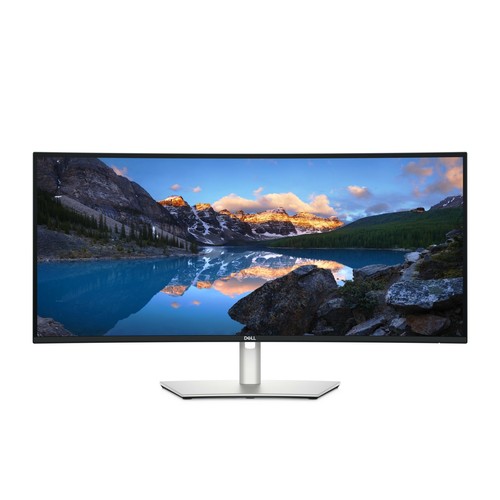 Dis dell u3425we - dis,