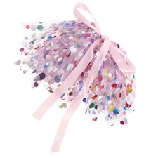  Déguisement Chien Pour De