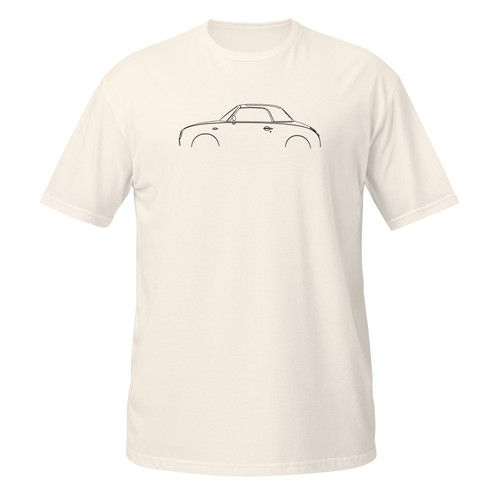Comfy shirt for nissan - comfy, t-shirt