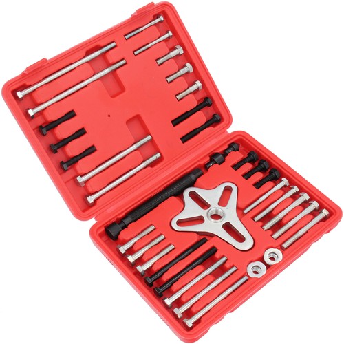 Pièces kit coffret - pièces,