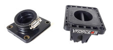 V-Force 4R  Yamaha 80 - 85 YZ