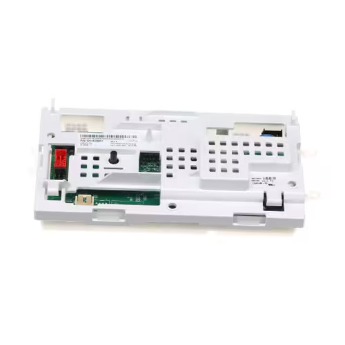 Genuine oem whirlpool - whirlpool, washer