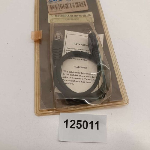 Câble interphone intercom - câble,