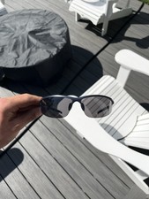 Lunettes Carrera Parsifal