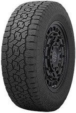 235/65 R17 108H XL Toyo Open