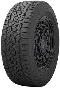 235 r17 108h toyo open - 108h,
