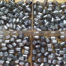 Styroflex Polystyrene Capacitor Polystyrene Capacitor Used 1nF or 470pF