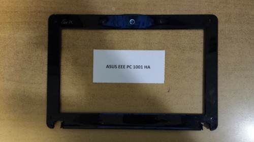 Cadre écran pour netbook - d'Écran,