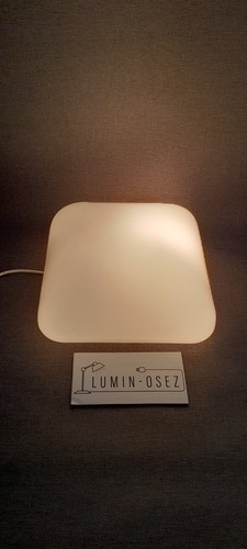 Plafonnier applique vintage - vintage, en