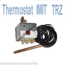 Thermostat IMIT TRZ 3445