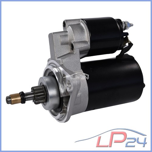 Demarreur pour vw - 0,7, kw