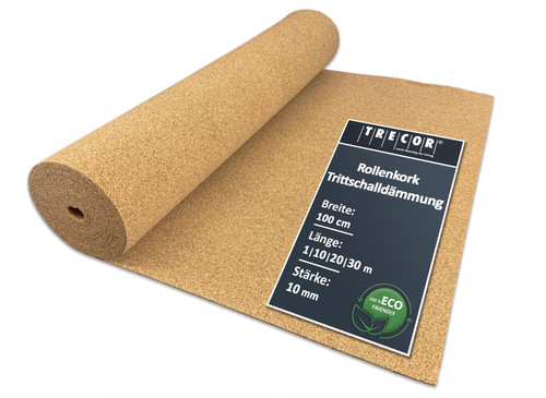 Moquette rouleau trecor - moquette,