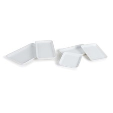 Plateau Buffet/Vitrine