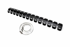 Krümmerschutz 2-Takt