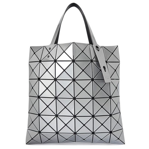 Issey miyake sac fourre tout - issey,