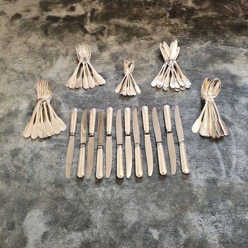 Cardeilhac christofle en - cardeilhac,