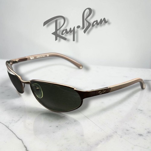 Rare monture lunettes - de,