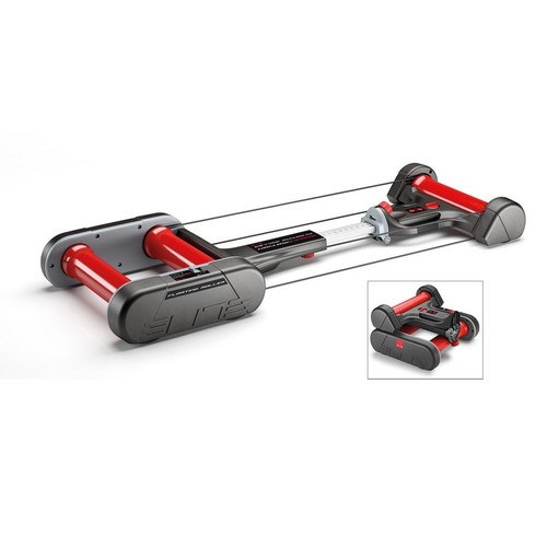 Rullo vélo home - vélo,