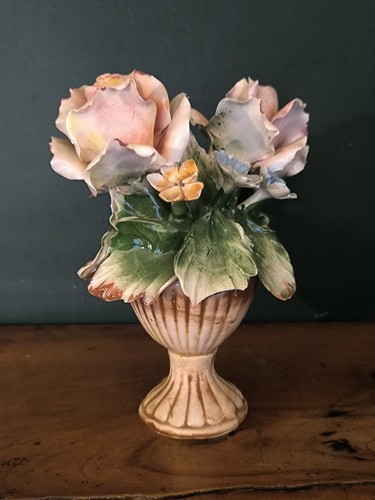 Magnifique décoration table - magnifique,
