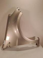 Aile avant droit RENAULT CLIO