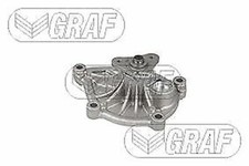 Pompe à Eau Distribution