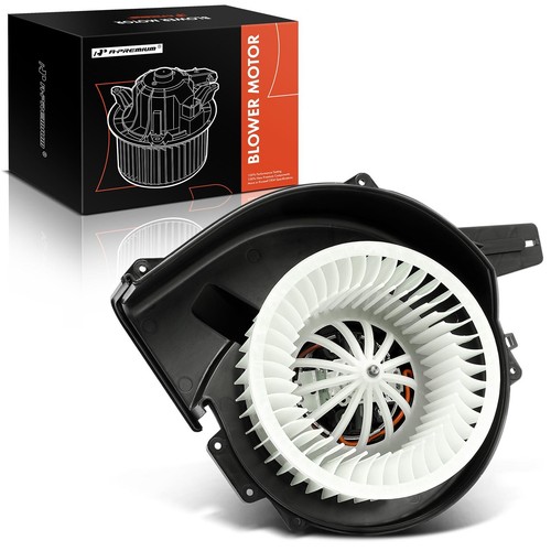 Ventilateur intérieur 300w - ventilateur,