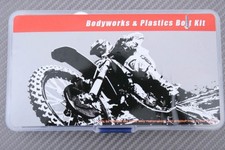 Petit Kit de Dépannage