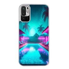 Coque pour Redmi Note 10 5G