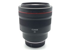 Canon Objectif Principal RF