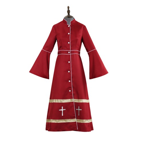 Robe médiévale manches - médiévale,